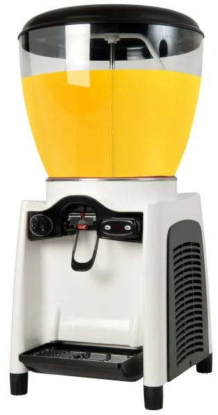 Auksto dzērienu dispensers 20L