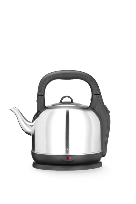 Elektriskā tējkanna 4.2 l