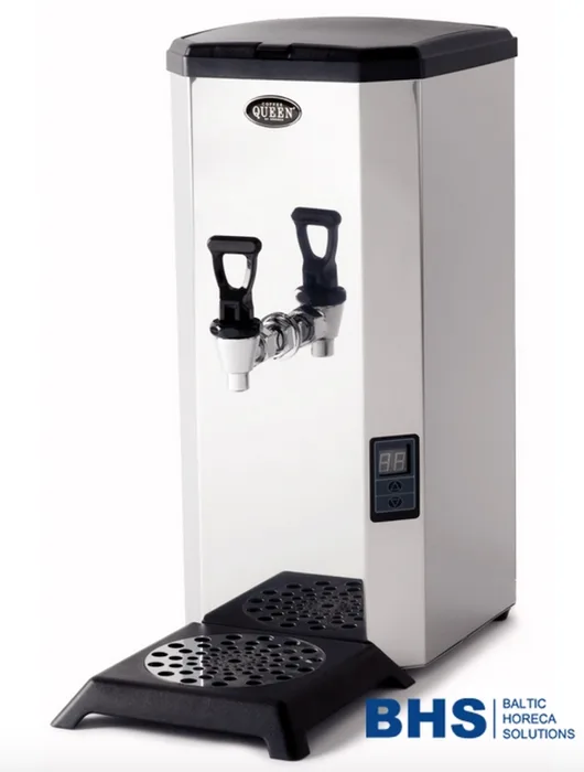 Karstā ūdens dispensers HVA-single