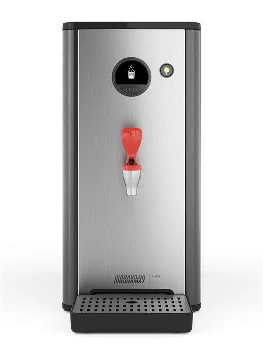 Karstā ūdens dispensers HWA 14