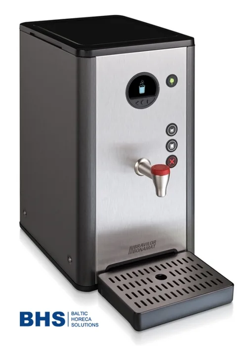 Karstā ūdens dispensers HWA14D