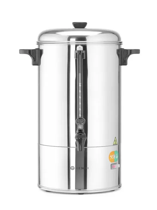 Perkolators 10L, 406x390x(H)522mm