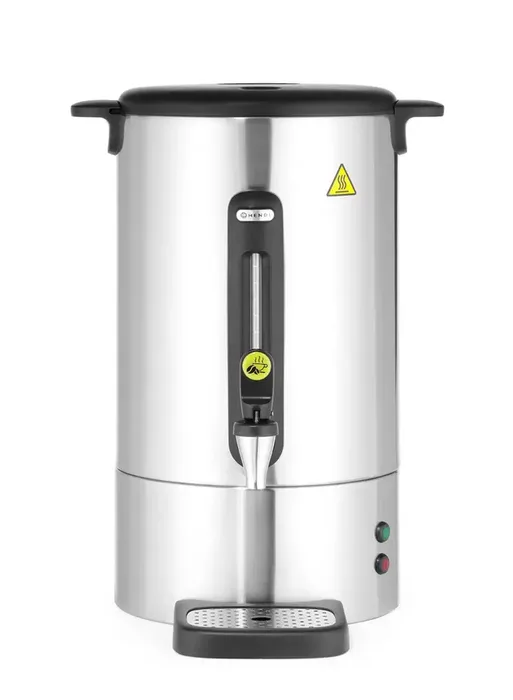 Perkolators 14L, 354x418x(H)500mm