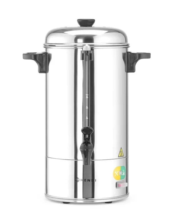 Perkolators 15L N208205