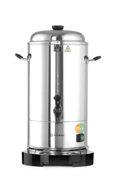 Perkolators 6L N211106