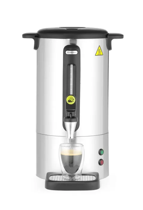 Perkolators 7L, 307x330x(H)450mm