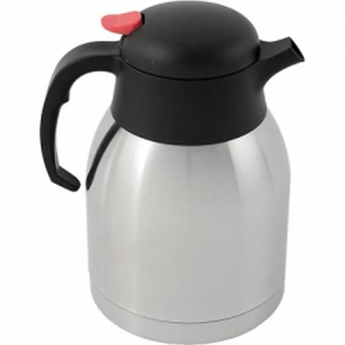 Termoss 1.5 litri