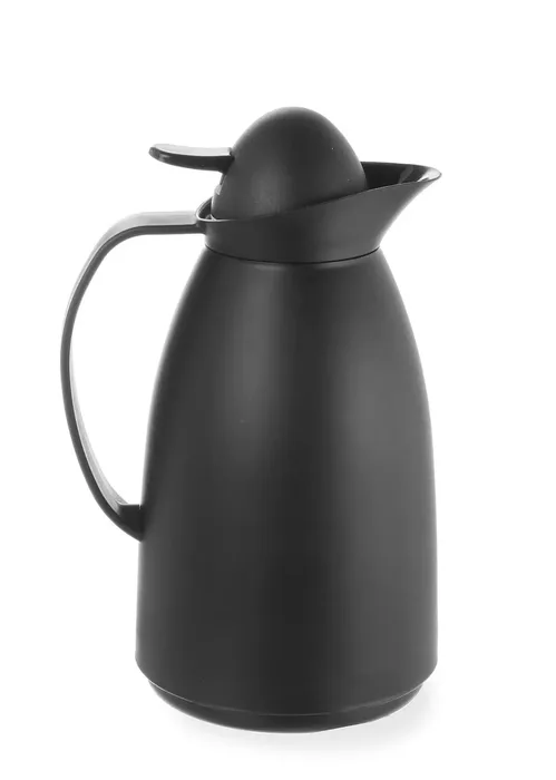 Termoss 1l