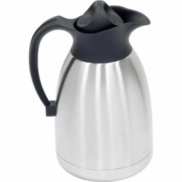Termoss 2.0 litri