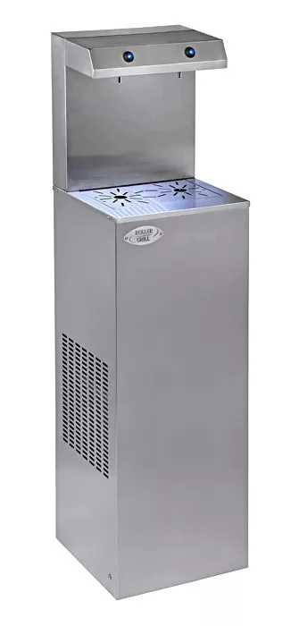 Ūdens dzesētājs AQUA150