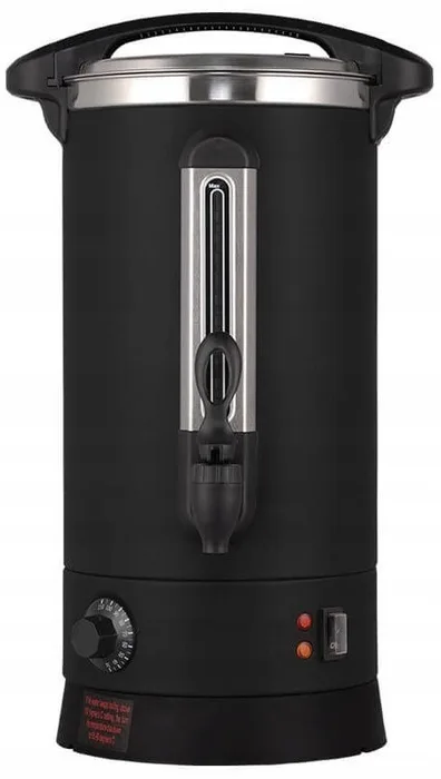 Ūdens sildītājs 20.5l